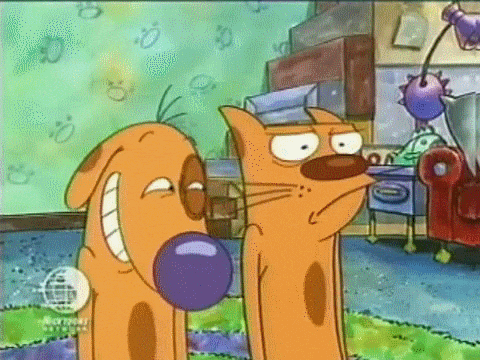 GIF 9