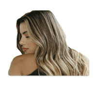 domingo warner Sticker by REYKON