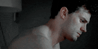 page moment GIF