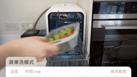 mixxin giphyupload GIF