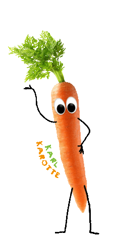 Kids Snacks Sticker by Freche Freunde