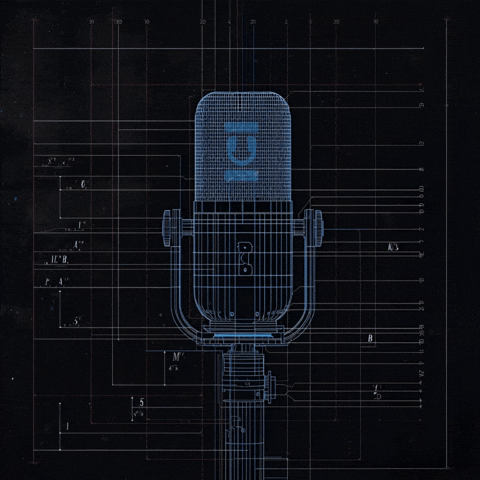 Money Tech GIF by Nova Sound