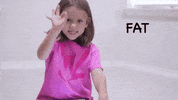 sign language GIF by ASL Nook