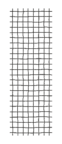 composerlocacoes giphyupload black festa grid Sticker