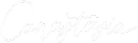 Canastrasia Sticker