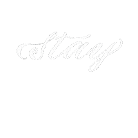 Stay Strong Mental Health Sticker