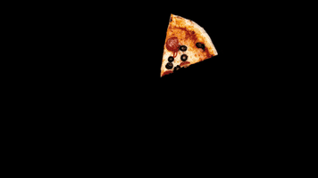 Pizza GIF by pizzaamano