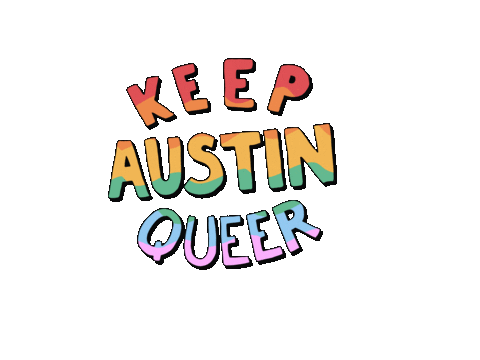 juanpedr_o giphyupload gay pride lgbt Sticker