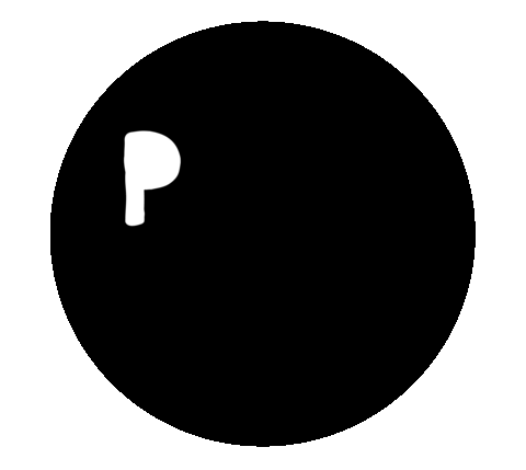 dance cider Sticker by picapica