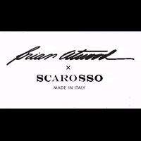Scarosso brianatwoodxscarosso brian atwood x scarosso GIF