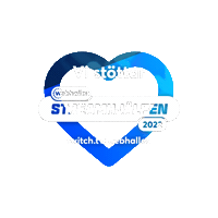 Webhallen musikhjälpen webhallen streamhjälpen Sticker