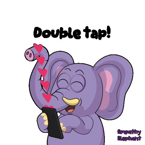 Heart Love Sticker by VeeFriends