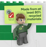 GIF by WoolworthsAU