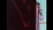 Loneliness For Love GIF by lovelytheband