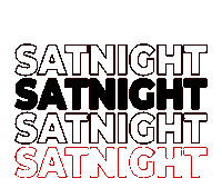 dhanmotion96 love motion lazy motion design Sticker