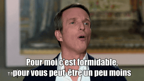 slatefr giphyupload GIF