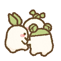 Happy Dance Sticker by LoBo