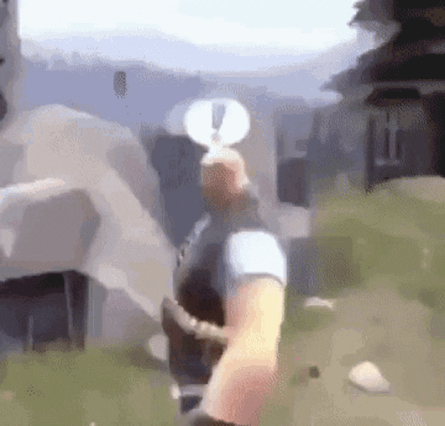 Team Fortress 2 Spinning GIF
