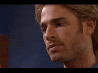 Telenovela GIF