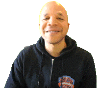 Catch You Later Peace Out Sticker by amaniexperience