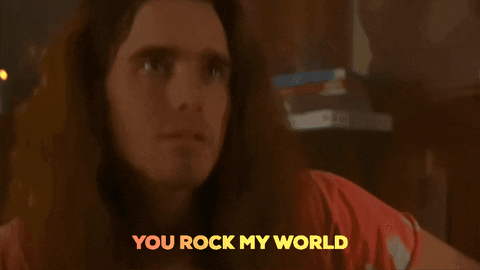 Tooley giphygifmaker GIF