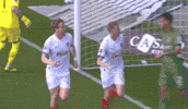 Football Goal GIF by Holstein Kiel
