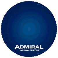 Lieferservice Betting Sticker by ADMIRAL