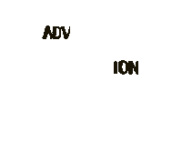 Skokie Summer Reading Sticker by Skokie Public Library