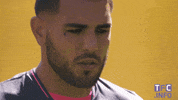 ligue 1 yes GIF by Toulouse Football Club