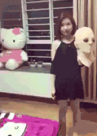 GIF by Demic
