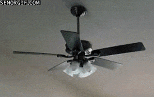fan spinning GIF