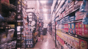 Groceries Pierre GIF by Pi’erre Bourne