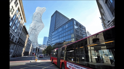 DebbieFlevotomouArchitects giphyupload GIF