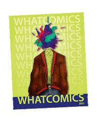 wcls  Sticker