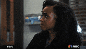 Episode 12 Nbc GIF by Law & Order