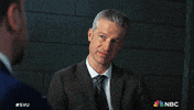 Episode 15 Nbc GIF by Law & Order