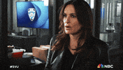 Episode 15 Nbc GIF by Law & Order
