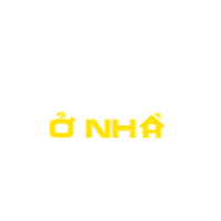 Hashtag Campaign Sticker by Curnon Watch