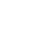 Yukanco Sticker
