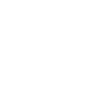 Yukanco Sticker
