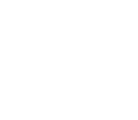 Yukanco Sticker