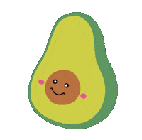 Dog Toy Sticker by ZippyPaws