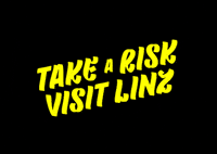Risk GIF by visitlinz