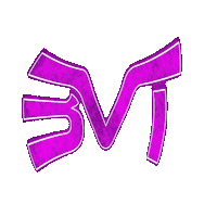 Volleyball Beachvolley Sticker by Beach Volley Training