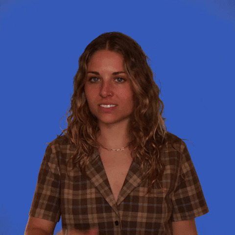 Smell GIF by sepp