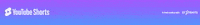Art Love GIF by StarHits