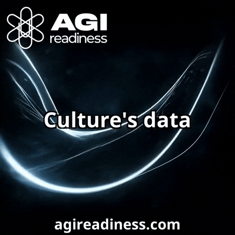 Space Joke GIF by AGIReadiness