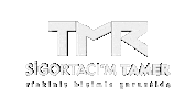 Sticker by Sigortacı Taner