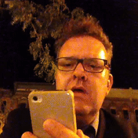 suckithaterz GIF by Brittlestar