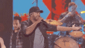 cmtmusicawards country music cmt music awards cmt awards 2019 GIF